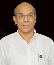 Mana Gramam-Mana Bhavishyattu 