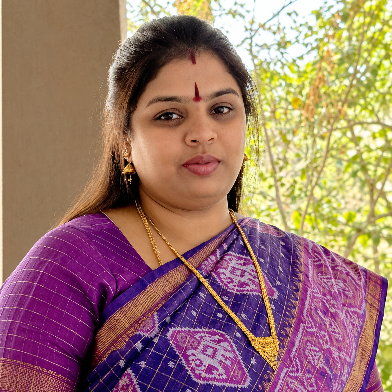 Silaksharaalu