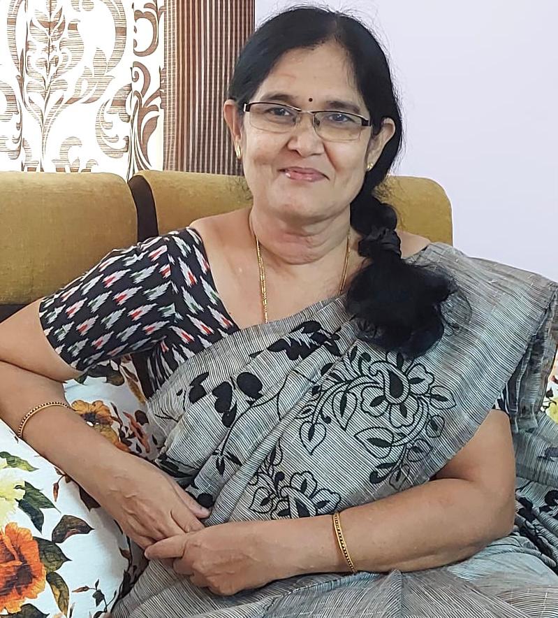 Vinodala Vindu