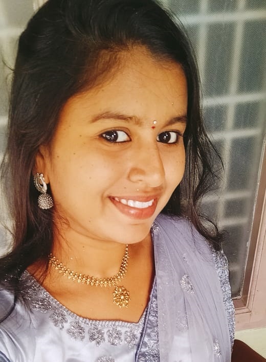 Amrutha Vahini