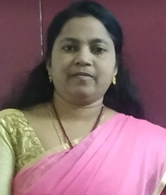 Silaksharaalu